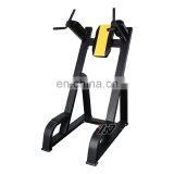 Top Sale Commercial Gym Equipment Vertical Knees Up/dip thumbnail-5