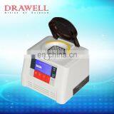 Thermal Cycler (PCR) for Lab thumbnail-1