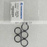 No,502(4) Repair Kits 2 430 210 081(810569)For 0432191208, 0432191216, 0432191219 thumbnail-3