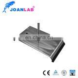 JOAN LAB H Type British Iron Retort Stand Manufacturer thumbnail-4