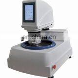 YMPZ-2 Double Wheel Metallographic Automatic Grinding Machine thumbnail-4