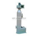 Industrial Suction Blower Fan Exhaust Dust Delivery Fresh Air thumbnail-6