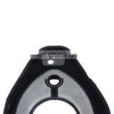 For BMW z4 x5 x3 x1 E65 E60 E90 E88 Eccentric Shaft Actuator Gasket 11127552280 thumbnail-4