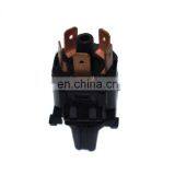 Heater Blower Fan Switch For PORSCHE AUDI VW CABRIO 321959511A thumbnail-2