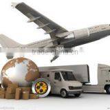 Logistics ServiceChina to Cambodia thumbnail-1