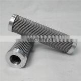 Supply Hydraulic Oil Filter Cartridge PI 2115 SMX 3,PI2115SMX3