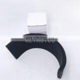 Engineering Machinery Air Conditioning Filter Element 923855.1554 thumbnail-3