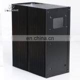 Colorful Extrusion Aluminum Alloy Main Case for Industry From China Manufacturer thumbnail-4