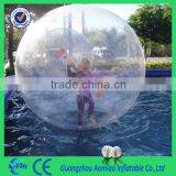 Health Style Inflatable Walking Water Ball Cheap Price for Sale thumbnail-4