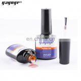 Long Lasting Soak Off Poly Nail PolIgel Ca thumbnail-4