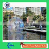 Cheap Price Zorb Inflatable Ball, Zorb Ball Water for Sale thumbnail-5