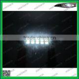 12V 120 Degree Beam Angle Auto LED Festoon for Car