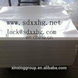 Easy Skating Poly Glide Pro Synthelic Ice Skill Pad/hockey Shooting Pad thumbnail-3