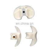 Rapid Prototype Quality Components Moulding Tooling Machining Parts Cheap Mold Making Plastic Injection Mould Casting Molding thumbnail-4