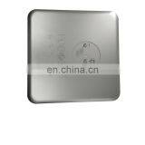 Rapid Prototype Moulding Tooling Cheap Parts Plastic Injection Molding Products Watch Silicon Case Mold Mould Maker Oem Services thumbnail-6