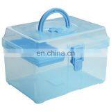 Custom Various Molds for Tablets Press Machine/pill Equipment Tool thumbnail-6