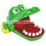 19 Days Rapid Prototyping Plastic Molding Machine Parts Small Plastic Injection Toys Mould thumbnail-3