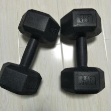 With Electroplating Powerblock Dumbbells Fitness Dumbbells