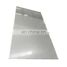 3mm/4mm/6mm Thick ss Sheet Kitchenware Materials Stainless Steel Plate thumbnail-1