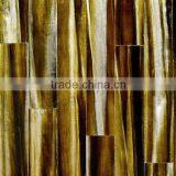 Combination Price Indoor Decoration Interior Wall Panels thumbnail-2