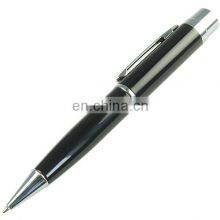 Metal Pen Usb 2.0 Flash Drive Pen Shape Usb Memory With Factory Price thumbnail-4