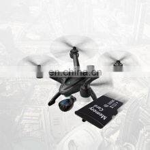 Tf Card, Memory Card 4Gb 8Gb 16Gb 32Gb 64Gb 128Gb, Sd Card Video Recorder Sd Card High Speed In Phone Sd Card thumbnail-3