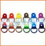 China Supplier Custom Made Flag With d Ring thumbnail-1