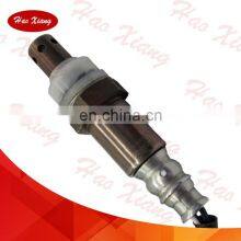 Hot Sale Oxygen Sensor 89467-42020 thumbnail-3
