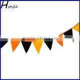 Halloween Felt Flag Buntings Wedding Birthday Party Decoration PLC003 thumbnail-5