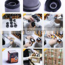 Auto Accessories Arm Bush For Nissan X-TRAIL T30 54570-8H300 thumbnail-4