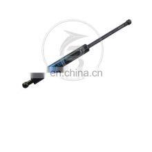 BMTSR 7 Series Front Hood Bonnet Struts Gas Spring For E38 5123 8150 077 51238150077 thumbnail-1