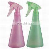 Plastic Trigger Spray Bottle thumbnail-1
