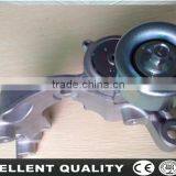 Genuine Auto Parts Car Accessories Belt Tensioner 16620-31012 For Toyota thumbnail-1