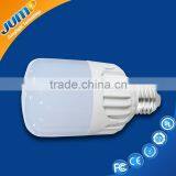 China Led Light Bulb 50w With Super Bright Led Chip thumbnail-6