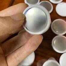 2023 Latest Airtag for Apple Products thumbnail-2