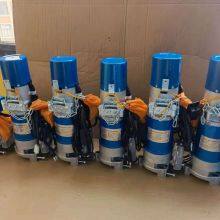 AC500 Roller Shutter Motor thumbnail-5