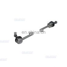 Front Suspension Stabilizer link for Land Rover Discovery 4 2009-  LR014145  Anti Roll Bar Link