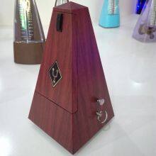 Metronome China Metronome Wholesale - Select 2021 High Quality Metronome Products in Best Price From Certified ... thumbnail-5