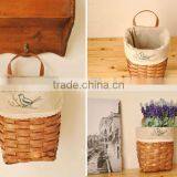 Hanging Flower Basket Wolesale thumbnail-1