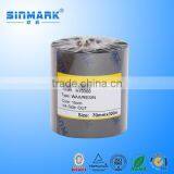 SINMARK H60300 Wax Resin Thermal Transfer Ribbon ,wax Resin Ribbons,resin Wax Quality Choice thumbnail-2