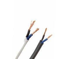 H03Z1Z1-F H03Z1Z1H2-F LSZH Flexible Cable thumbnail-1