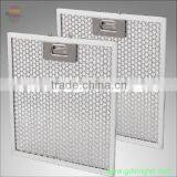 KLFA-052 Kitchen Aire Range Hood Filter thumbnail-2