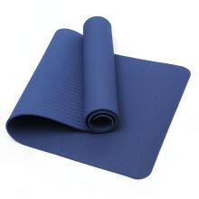 Custom Logo 2021Best Seller Private Label Yoga Mat /Yoga Accessories thumbnail-4