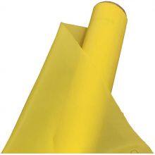 High Tension Printing Screen Polyester Printing Screen LCD T-shirt Printing Screen 37 T-165 t Mesh 18-420 thumbnail-2