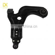 Auto Front Left Lower Control Arm For Ford FIESTA89-95 COURIER OEM 1054989 6645156 thumbnail-1