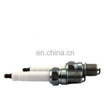 Parts Power Industrial Energy Electronic Generator Spark Plug 301-6663 3016663 Industrial Spark Plug For Caterpillar G3500 thumbnail-2