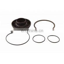 Genuine SCDC QSX15/ISX15 Engine Part Kit Water Pump 4090022 thumbnail-2