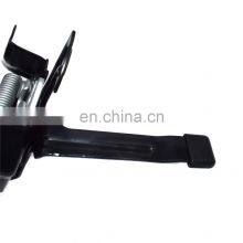 New Front Hood Latch Lock For Honda Civic 2006-2011 74120SNEA11,74120-SNE-A11 thumbnail-2