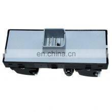 Бесплатная доставка! Бежевая панель-крышка переключателя зеркал окна Master 1K4868049C для VW Jetta 2006 - 2010 годов thumbnail-5