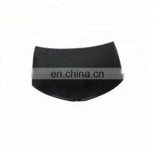 Auto Parts Engine Hood Spare Parts For Camry 2012-2014 53301-06150 thumbnail-1